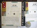 PHILLY SOUND : Philadelphia story Box N. 14 LP 33giri 12