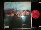 ROLLING STONES LP Between The Buttons UK Unboxed DECCA 3a/1a ORIG. Mono