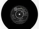 Northern Soul Creation I got the fever Stateside SS 2205