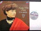 Decca Digital 417 289-1 - 
