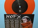 NOFX pods and gods , what's the matter with parents today 7