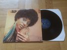 Body And Soul. National General USA 197? LP great and rare private funk soul