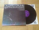 Dillard Crume And The Soulrockers - Singing Hits Of Today. Alshire USA 1969 LP