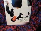 1979 SEALED ORIG   DAVID BOWIE 