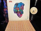 MONO GOLD 1967 Elektra   LOVE   FOREVER CHANGES   Arthur Lee CALIF PSYCH Garage