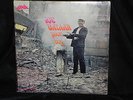 JOE BATAAN POOR BOY FANIA RECORDS 371 MONO FIRST PRESSING