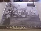 Modern Life Is War - Witness - LP Vinyl // Neu & OVP // Gatefold // 10th Anniv.