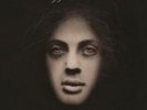 BILLY JOEL**PIANO MAN (180 GRAM)**VINYL