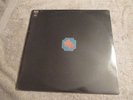 1970 SEALED ROCK 2LP Chicago Transit Authority 