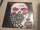 2013 SEALED COUNTRY 2LP/45 Eric Church ?Caught In The Act limited RSD release