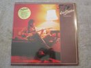 1978 SEALED ROCK LP Eric Clapton Backless w/hit sticker on RSO