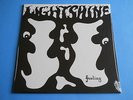 LIGHTSHINE - FEELING - SEALED