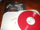 Mercyful Fate - Cleveland is Actually 9 - DBL LP TEST PRESSING