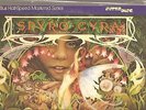 SPYRO GYRA Morning Dance audiophile SS LP NAUTILUS Half-Speed Mastered SuperDisc