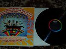 THE BEATLES  MAGICAL MYSTERY TOUR CAPITOL MONO LP