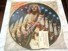 Peter Frampton 12