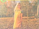 THE ALLMAN BROTHERS BAND - ALTERNATE BROTHERS AND SISTERS (SEALED GREEN VINYL LI