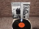SPIRIT / THE FAMILY THAT PLAYS TOGETHER / UK ORIG PRESS EX PLAYER COPY   LOOK