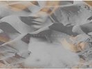 More Than Life - Love Let Me Go VINYL LP NEW (1ST APRIL)