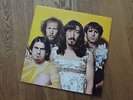 The mothers of invention - We're only in it for the money, LP SVLP9199 EX/EX