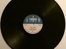 Muddy Waters: Oh Yeh/Just Make Love to Me, Chess 1571 E-/E rare blues *HEAR*