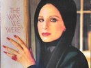 SEALED Barbra Streisand – The Way We Were, Vinyl LP Album, Columbia ?– PC 32801