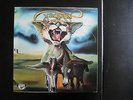 CYBOTRON-Label Crypto-Année 1979-ZAL 6431