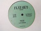 Lloyd Robinson ?– Cus-Cus   / 12''   /  G
