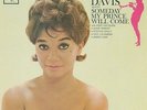 Someday My Prince Will Come - Miles Davis (2013, Vinyl NEW) 180gm Vinyl