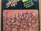 Fela Ransome Kuti* & Africa 70 ?– Expensive Shit (LP)