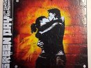 GREEN DAY- 21st Century Breakdown Box Set - 3 LPs, CD, Book