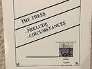 Rush / The Trees / 12