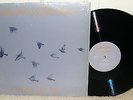 Allaudin Mathieu In The Wind ORIG 1983 Private LP NM/shrink electronic