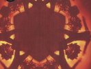 Boards Of Canada - Geogaddi [Vinyl New]