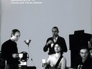 Harmonia & Eno 1976 - Tracks & Traces [Vinyl New]