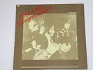 BUFFALO SPRINGFIELD - The Beginning-MONO - K30028 - UK 1973 - Vinyl 12