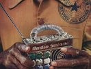 Sierra Leone's Refugee All Stars - Radio Salone [Vinyl New]