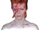 David Bowie - Aladdin Sane [Vinyl New]