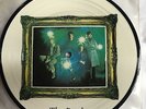 Beatles Strawberry Fields Forever 7
