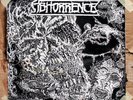ABHORRENCE - Completely Vulgar  DLP  GREY