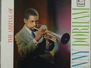 KENNY DORHAM THE ARRIVAL OF K.D. ON JARO JAS 8007 US ORIGINAL STEREO DG MINT-