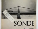Sonde 
