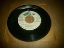 Mike Pedicin Quintette- Hey Pop Give Me The Keys / St.James Infirmary   APOLLO