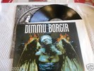 Dimmu Borgir: Spiritual Black Dimensions (LP)