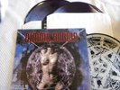 Dimmu Borgir: Puritanical Euphoric Misanthropia (2-LP)