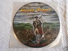 Grave Digger: Tunes Of War (PIC-LP)