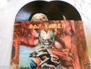 Iron Maiden: Virtual XI (2-LP)