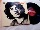 JOE COCKER SELF TITLED LP 1970 RARE UK ORIGINAL 1st PRESS REGAL ZONOPHONE 1U/1U