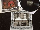 SKINHEAD ISD 28 VINYL