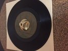 raymond harper - no other love 7'' doctor bird killer rare ska listen